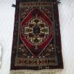 Kayjen Carpet